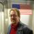 Thomas McCroy's profile image