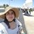 Patricia Salgado's profile image