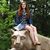 Samantha Zaner's profile image