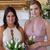 Carri Guizzetti Marshall's profile image
