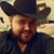 Hiram Morales's profile image