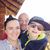 Sabrina Knecht's profile image