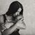 Laura Carbone's profile image