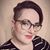 Ariel Federspiel's profile image