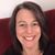 Gail Elkins Brown's profile image