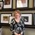 Susan Maurer's profile image