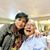 Doris Ponce's profile image