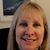 Beverly Whitehead Keys's profile image