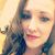 Lauren Ashley's profile image