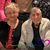 Donna Harteau's profile image