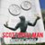 Scott Spellman's profile image