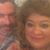 Jeanette Rubenstein's profile image