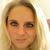 Jessi Howell's profile image