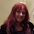 Ellen A. Raynor's profile image