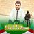 Rana Ahsan Ali's profile image