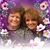 Wendy Rabon Shaw's profile image