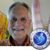 Brett Boeckmann's profile image
