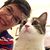 Lulu Aguilar's profile image