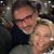 John Basler's profile image