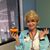 Pamela Loven's profile image