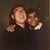 Amey Chaugule's profile image