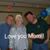 Larry Prelle Sr.'s profile image