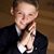 Michelle Holmberg-Brown's profile image
