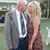 David King Sr.'s profile image