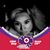 Brooke Isakoff's profile image
