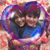 Gerri Ward Spano's profile image