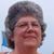 Beverly McLay's profile image