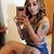 Liz Gutierrez's profile image