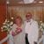 Beverly J. Hess's profile image