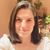 Erin McDowell's profile image