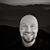 Sean Patrick Gjerde's profile image