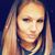 Jeanna Lee Sr.'s profile image
