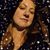 Lynn Swepston's profile image