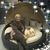 Kathy Richardson's profile image