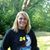Sheila Stockero Boman's profile image