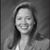 Joyce Eileen's profile image