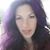 Rebecca Kanefsky's profile image