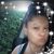 Sylvia Gonzales's profile image