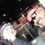 Tammy Hatfield's profile image