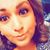 Lily Lopez's profile image