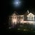 Kathi Harvey Volkmar's profile image