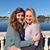 Sherry Hixson Hines's profile image