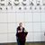 Deanne Perdue's profile image