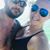 Melissa Capps's profile image