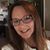 Jalayne Woodhead Osborn's profile image