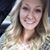 Tabitha Day's profile image